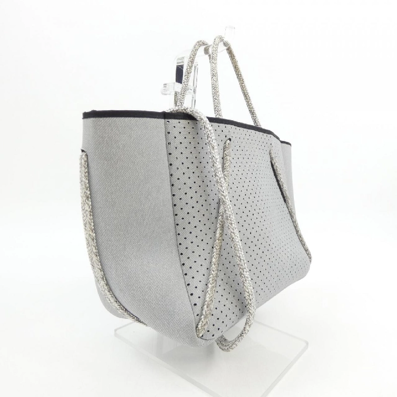 Túi STATE OF ESCAPE - Hàng hiệu Authentic 831370