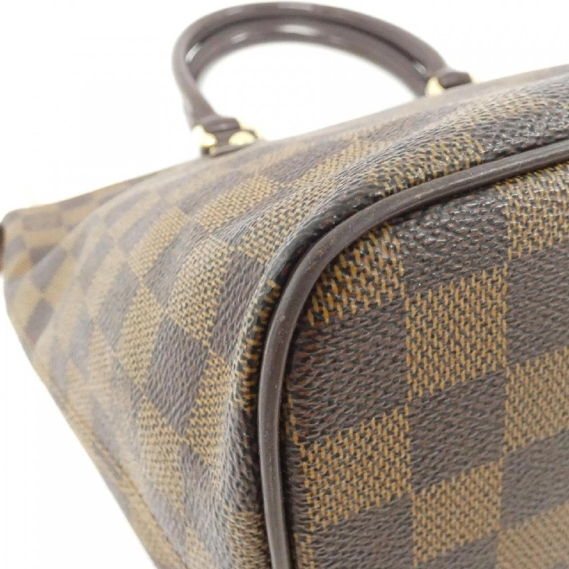 Túi Louis Vuitton Damier Saleya PM N51183 616414