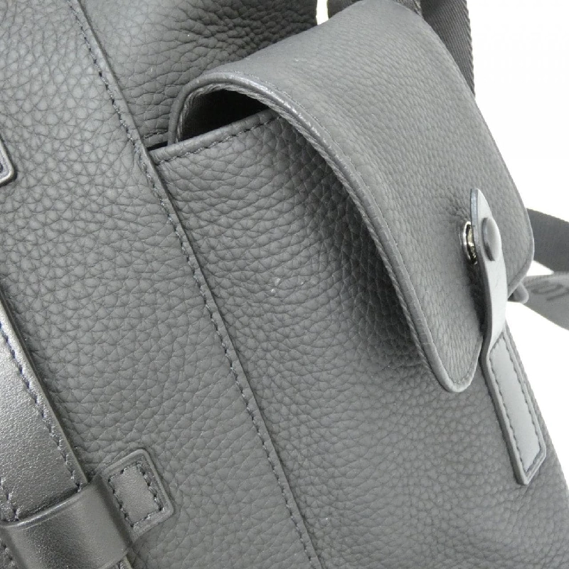 Túi xách Louis Vuitton Trianon Christopher Tote M58479 - Hàng hiệu Chính hãng 764199