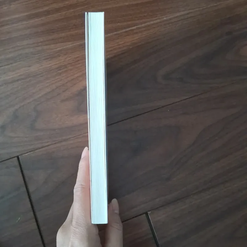 Cuộc sống rất giống cuộc đời 734232