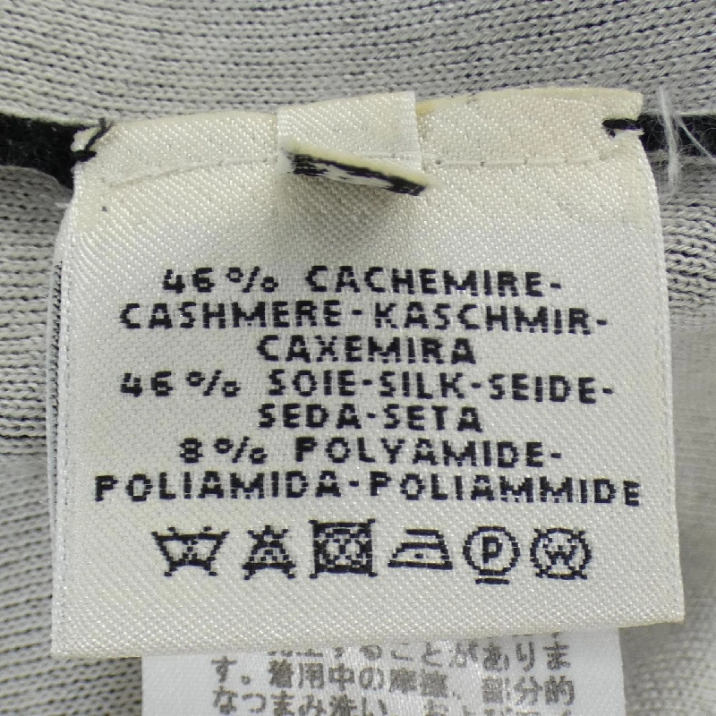 HERMES JUNGLE LOVE *97-7700. Đầm - Hàng hiệu Chính hãng 810901