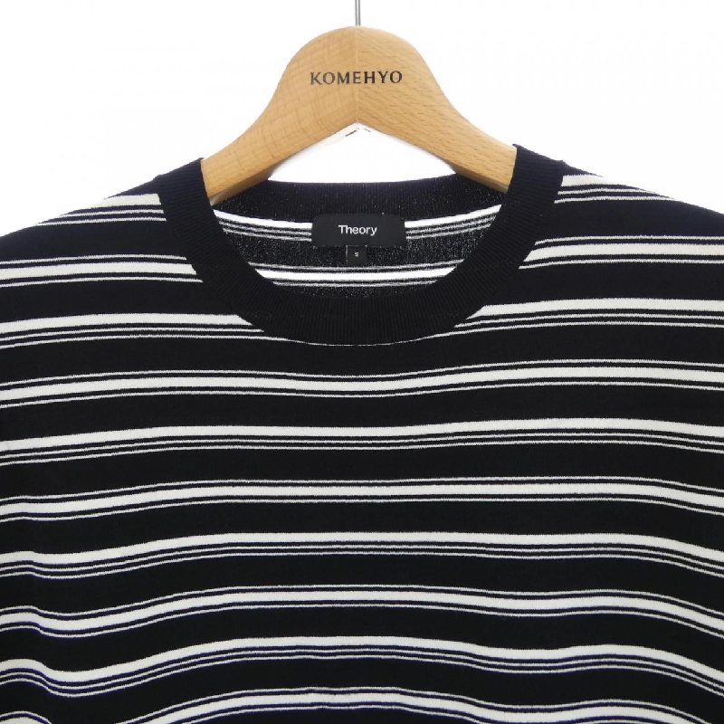 Thương hiệu Theory 01-2101732 Áo - Hàng hiệu Chính hãng 814015