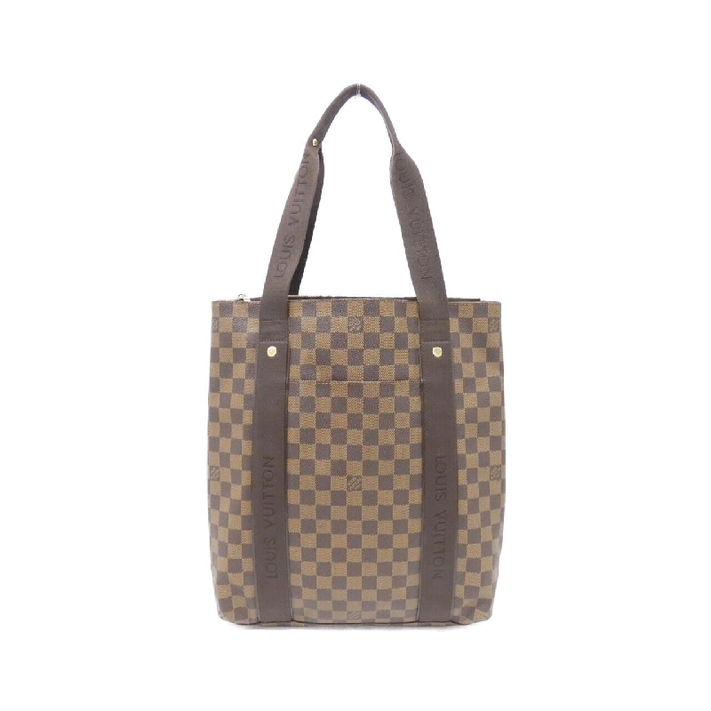 Túi xách Louis Vuitton Damier BoBo N52006 - Hàng hiệu Chính hãng 771078