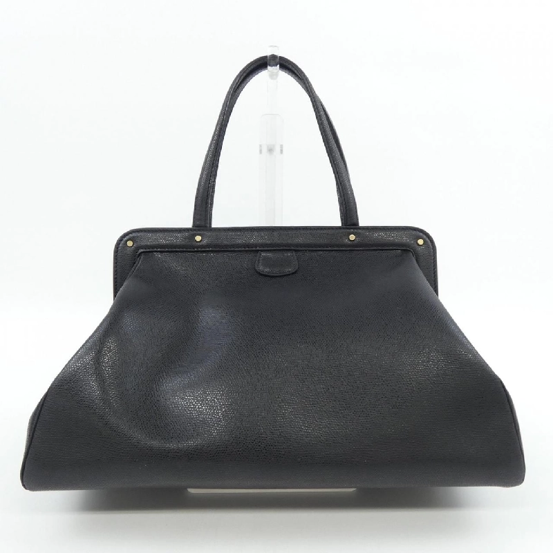 Túi VALEXTRA CAJU - Hàng hiệu Chính hãng 831362