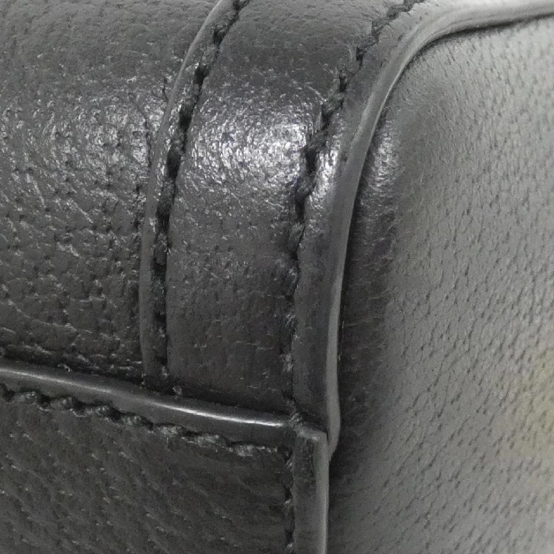 Túi Boston Gucci OPHIDIA 524532 DJ2DG 614087