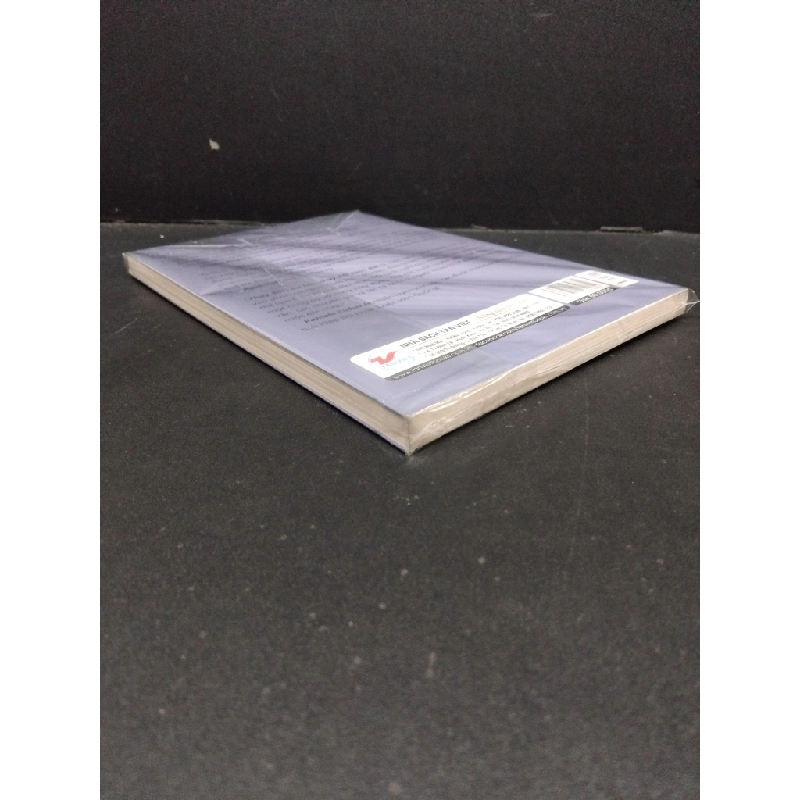 Thay đổi câu hỏi thay đổi cuộc đời mới 100% HCM1209 TS. Marileeadams KỸ NĂNG 339922