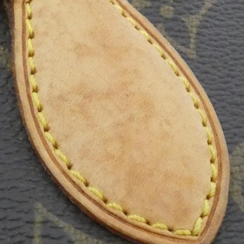 Túi xách Louis Vuitton Monogram Popincourt M40009 - Hàng hiệu Chính hãng 804034