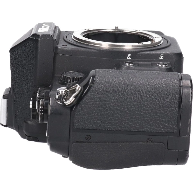 ＤＦ - Hàng hiệu Authentic 879507