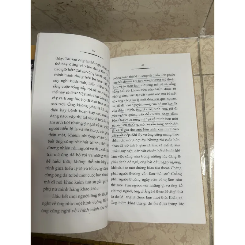 Người phàm - Philip Roth (2011) (đọc mô tả) 797904