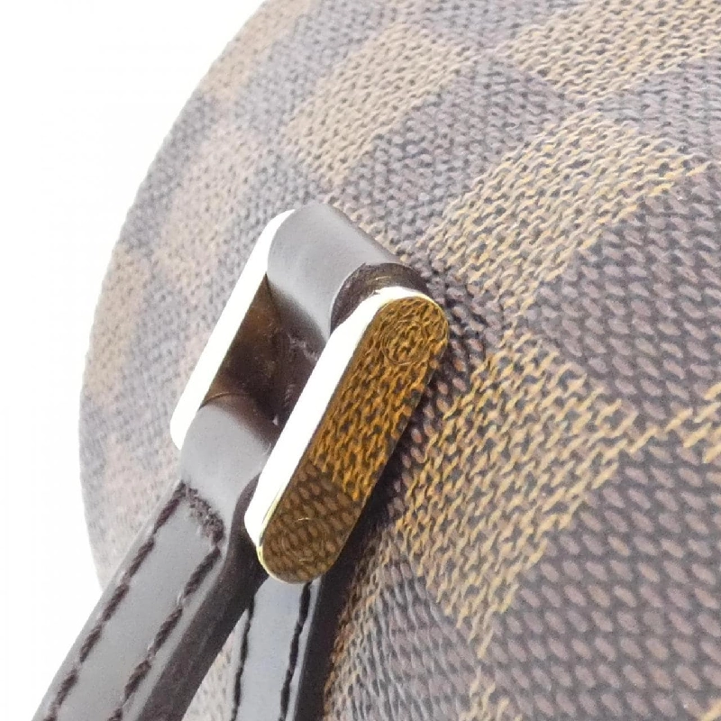 Túi xách Louis Vuitton Damier Papillon 26cm N51304 - Hàng hiệu Chính hãng 804362