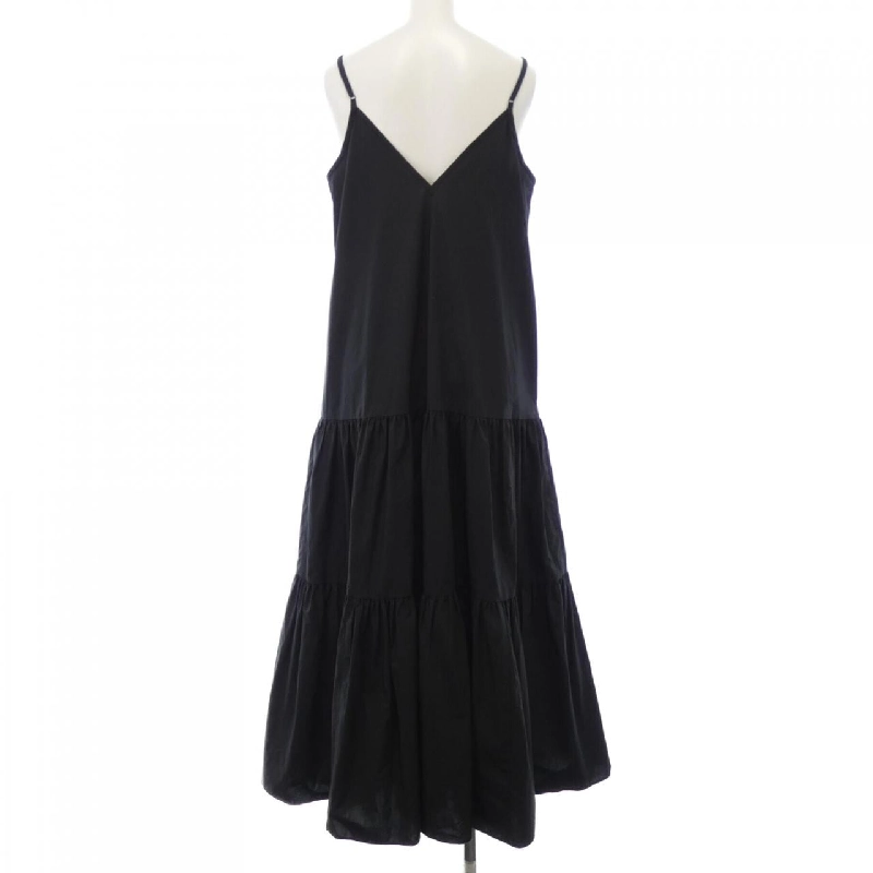 Đầm UNITED ARROWS 651816