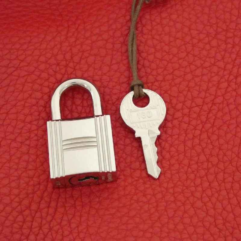 Túi Hermes Picotin Lock MM 060991CK 619541