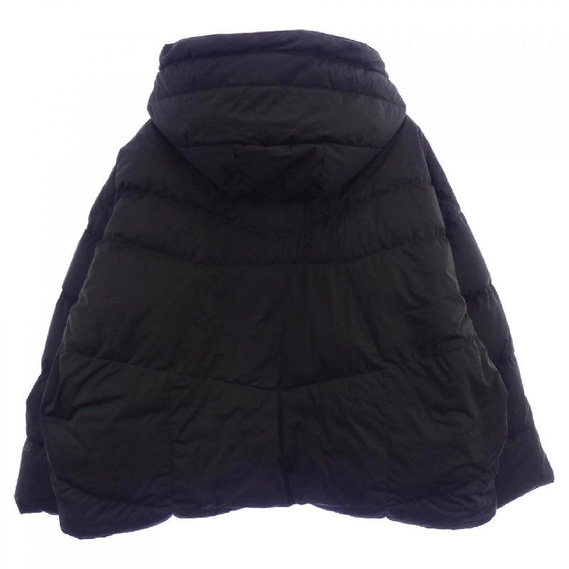 6×1 Áo khoác lông vũ - Hàng hiệu Authentic 820401