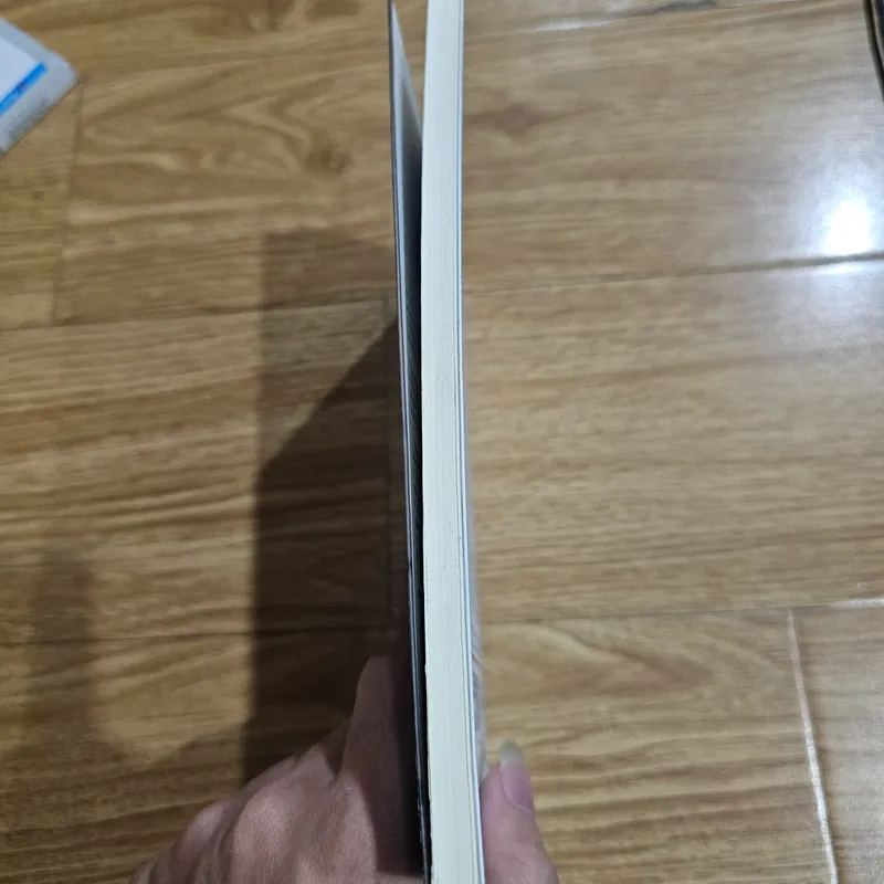 Mười sai lầm chết người trong tiếp thị 
 702904