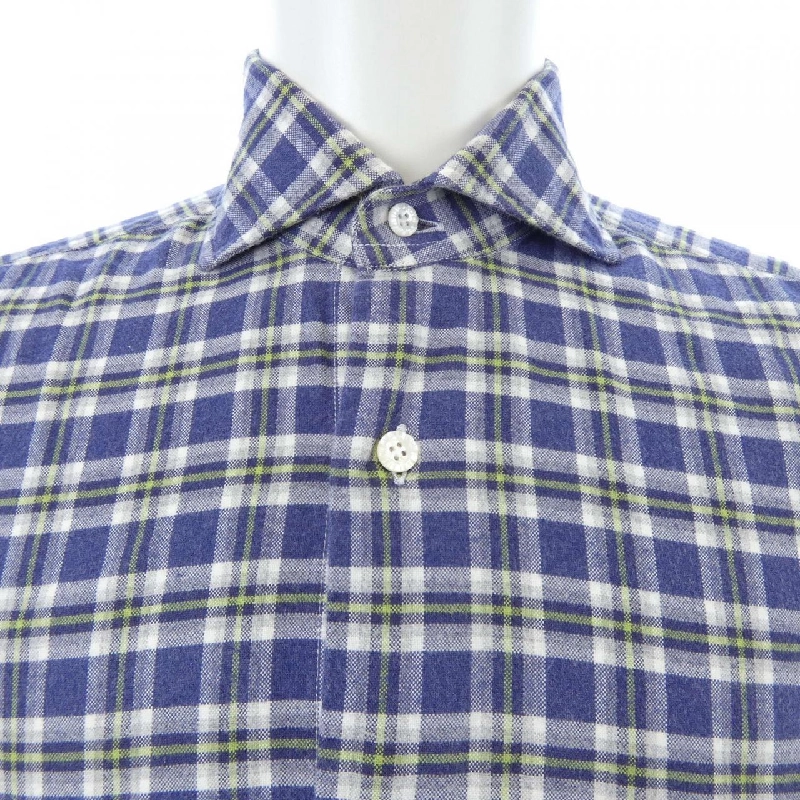 DANDYLIFE Shirt - Hàng hiệu Chính hãng 890964