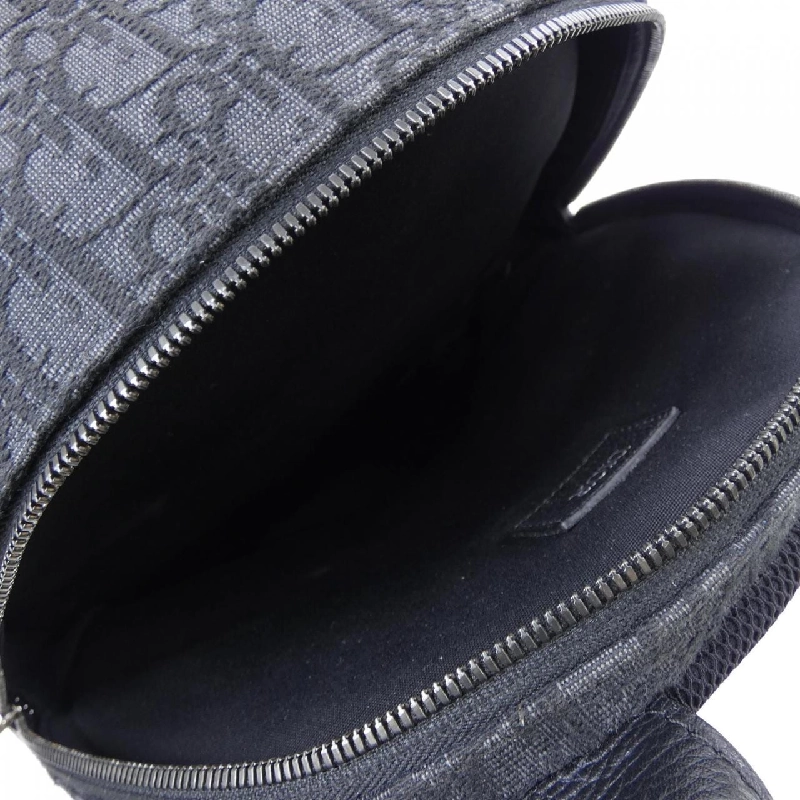 Ba lô DIOR 27-BO-0224 - Hàng hiệu Chính hãng 902100