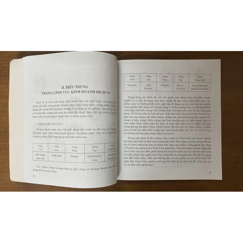 Biểu Trưng- của tác giả Nguyễn Duy Lẫm 1023859