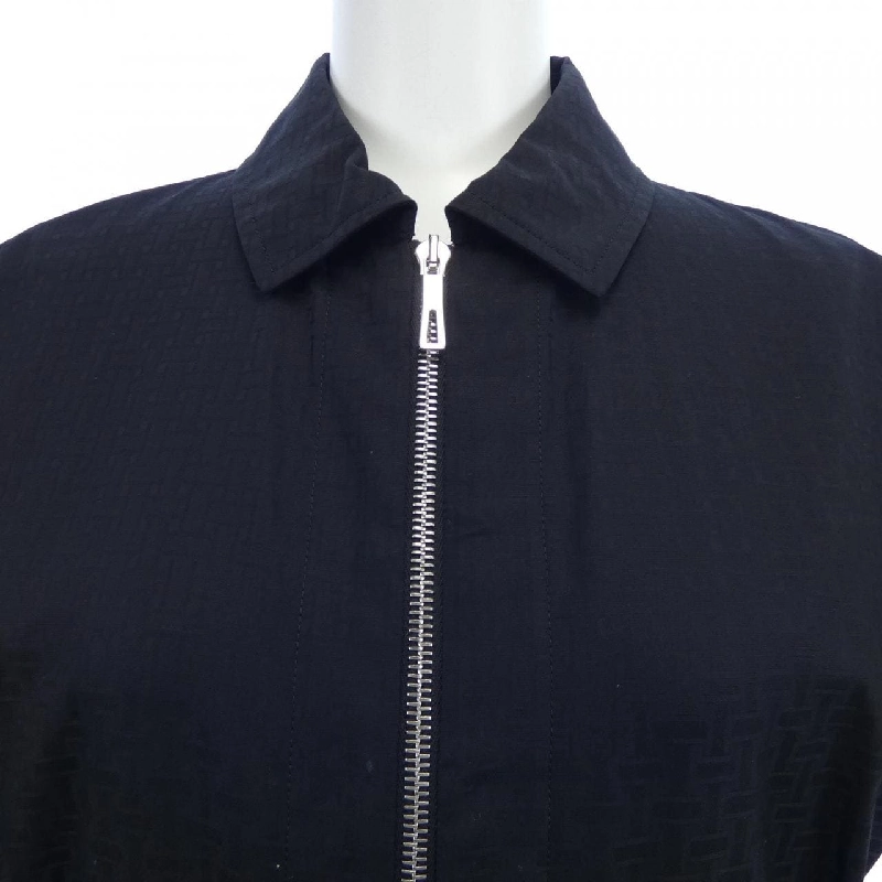 Đầm HERMES - Hàng hiệu Authentic 821606