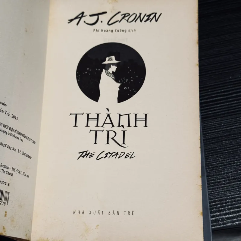 Combo lâu đài + thành trì 1042770