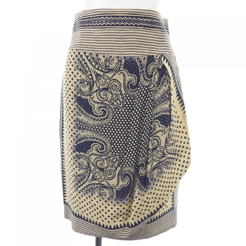 Etro ETRO 121-18681-4746 Váy - Hàng hiệu Chính hãng 819554