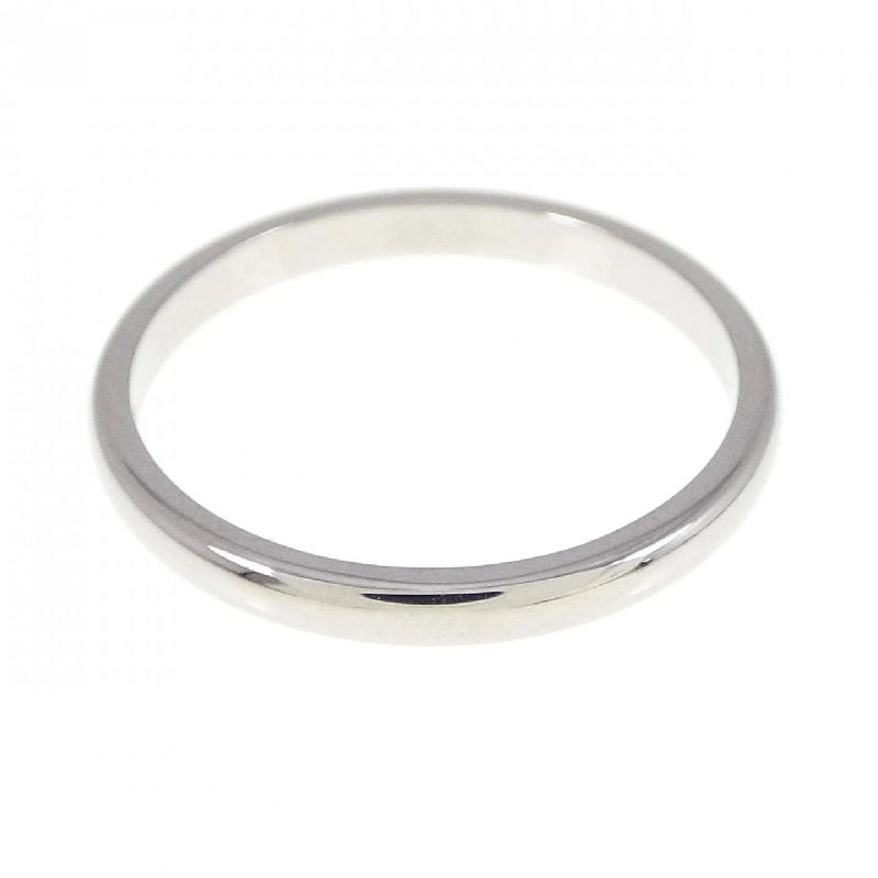 Nhẫn cưới Cartier - Hàng hiệu Authentic 840907