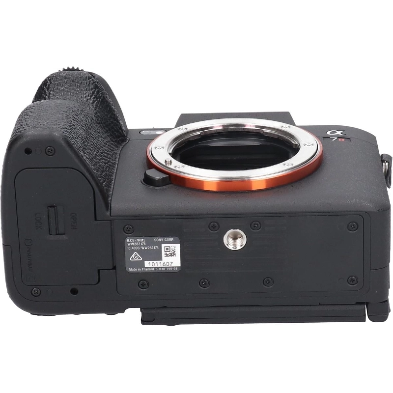 α７ＲＶ ＩＬＣＥ－７ＲＭ５ - Hàng hiệu Authentic 885400