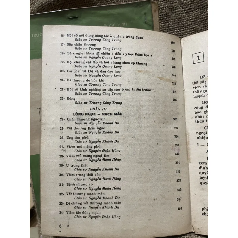 Bài giảng bệnh học nội khoa 5+6  1000057