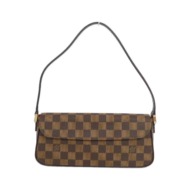 Túi xách vai Louis Vuitton Damier Recolte N51299 - Hàng hiệu Chính hãng 767834
