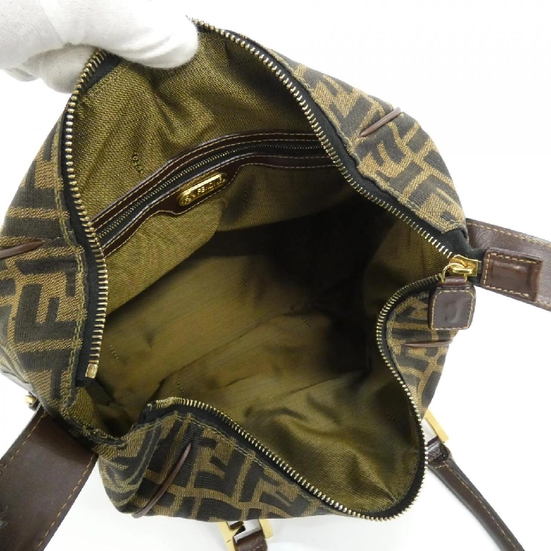 Fendi 26351 Túi - Hàng hiệu Chính hãng 770231