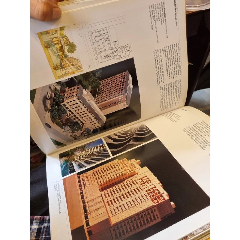 The Master Architect Series V : Architects 49 Selected and Current Works 450409