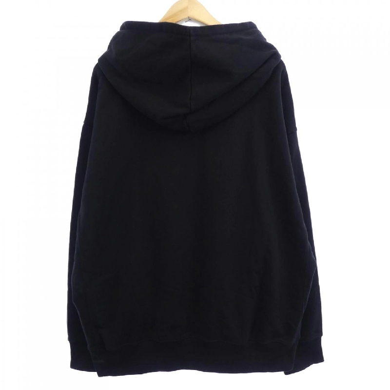 Áo khoác hoodie Stella McCartney 632666