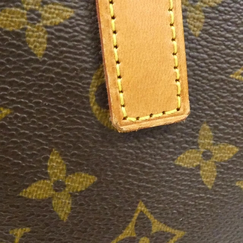 Túi xách Louis Vuitton Monogram Vavin GM M51170 - Hàng hiệu Chính hãng 770954