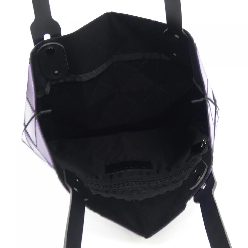 BAOBAO BB31-AG871 BAG 657623