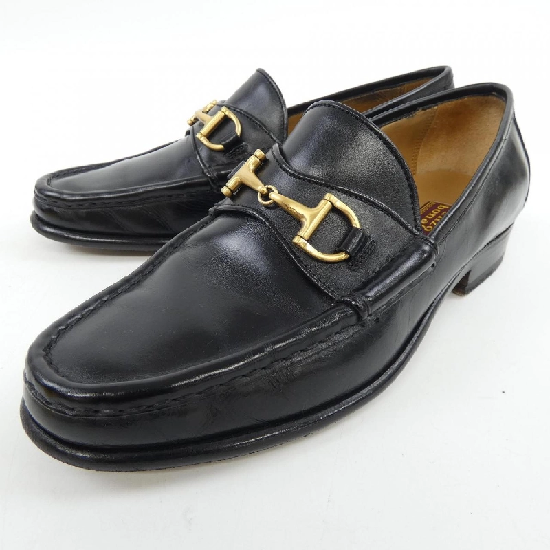 Giày Enzo.Bonafe - Hàng hiệu Authentic 903640