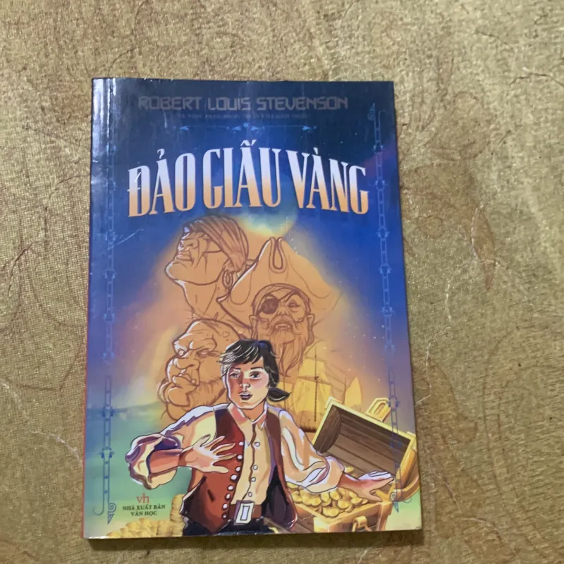 COMBO CHIẾC LÁ CUỐI CÙNG- ĐẢO GIẤU VÀNG- VỪA NHẮM MẮT VỪA MỞ CỬA SỔ 753080