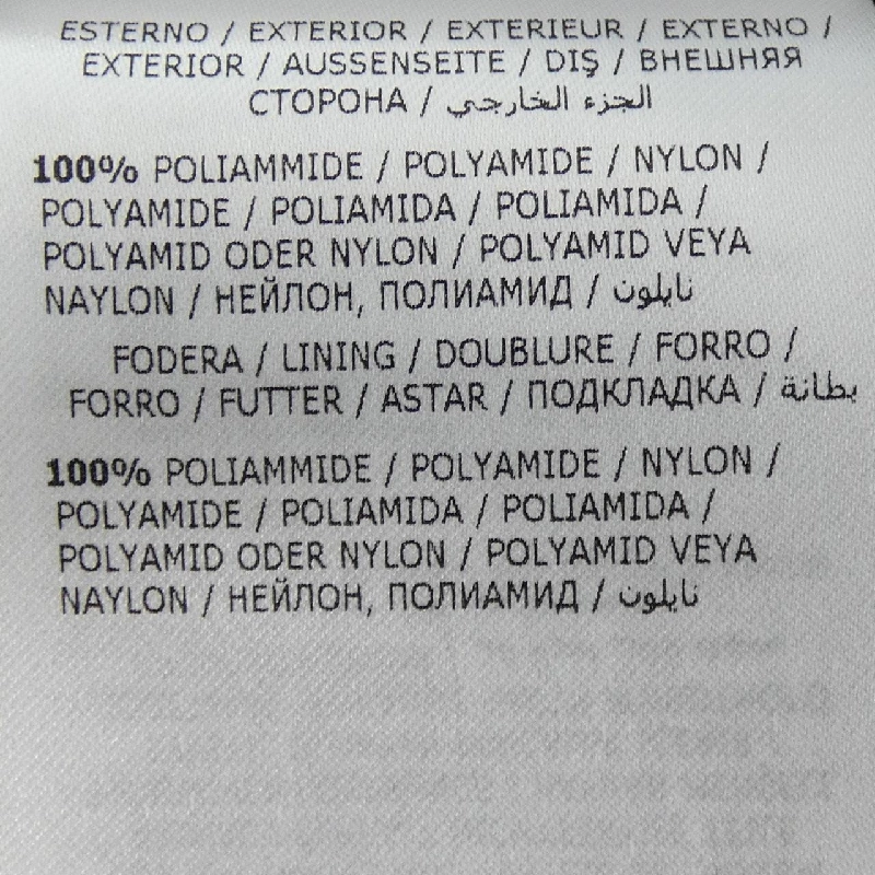 MONCLER MADAME Áo khoác lông - Hàng hiệu Chính hãng 822107