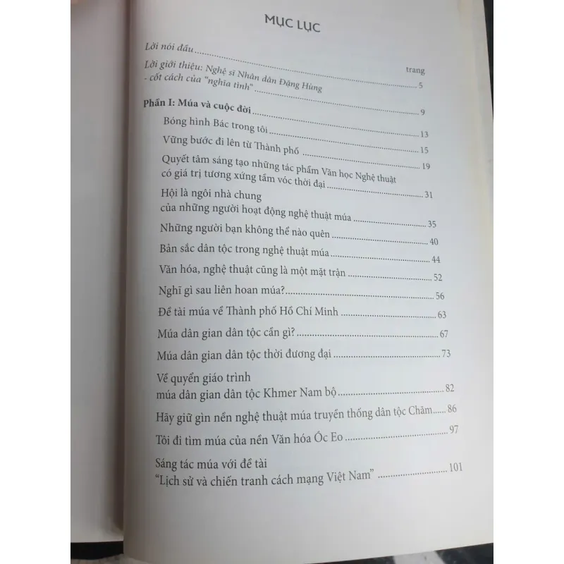 Nghĩa Tình - NSND Đặng Hùng 732793