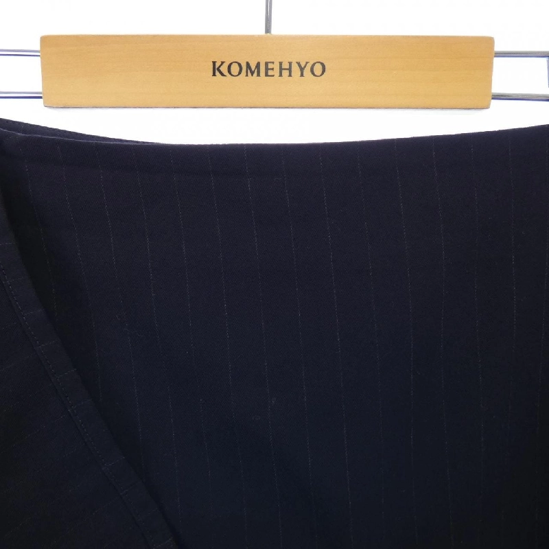 Y's YX-S14-122 Váy 646747