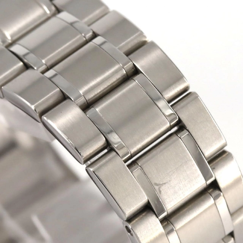 Seiko Grand Seiko - Bộ sưu tập Di sản - Cơ khí cao cấp 36000 9S85-01H0/SBGH271 SS tự động - Hàng hiệu Chính hãng 880872