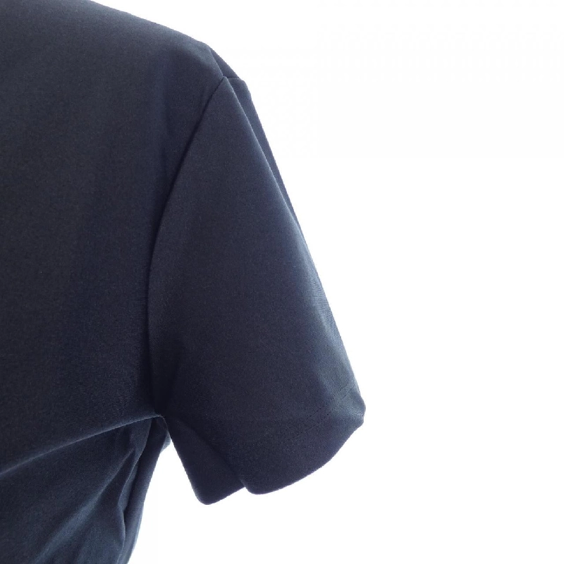 【Mã giảm giá】Áo phông VERSACE JEANS 645894