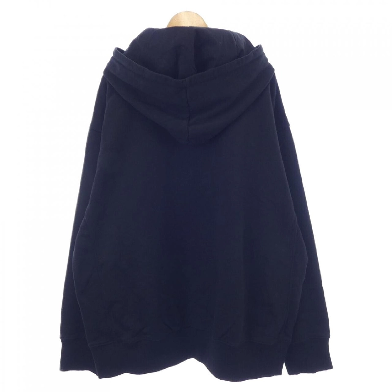 Áo hoodie đĩa STELLA MCCARTNEY 630391