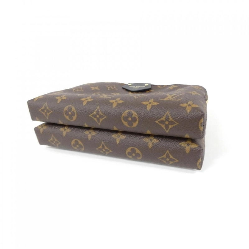 Túi xách vai Louis Vuitton Monogram Bee Alma Chain M12996 - Hàng hiệu chính hãng 766091