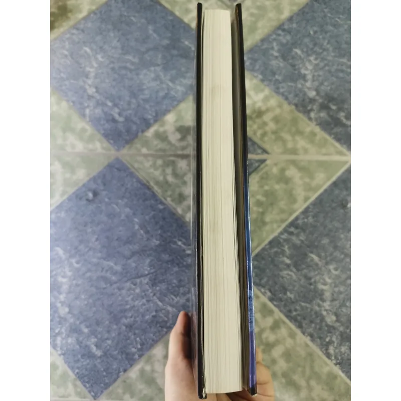 Đạo đức học - Spinoza 712502