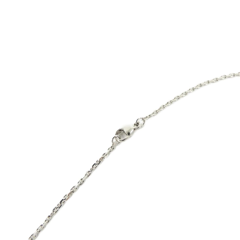 【Sản phẩm chưa sử dụng】Dây chuyền Hermès Pop Ash MINI 147992FP 626094