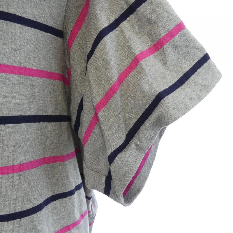 Áo thun LOUIS VUITTON FSJT90VBU - Hàng hiệu Chính hãng 775236