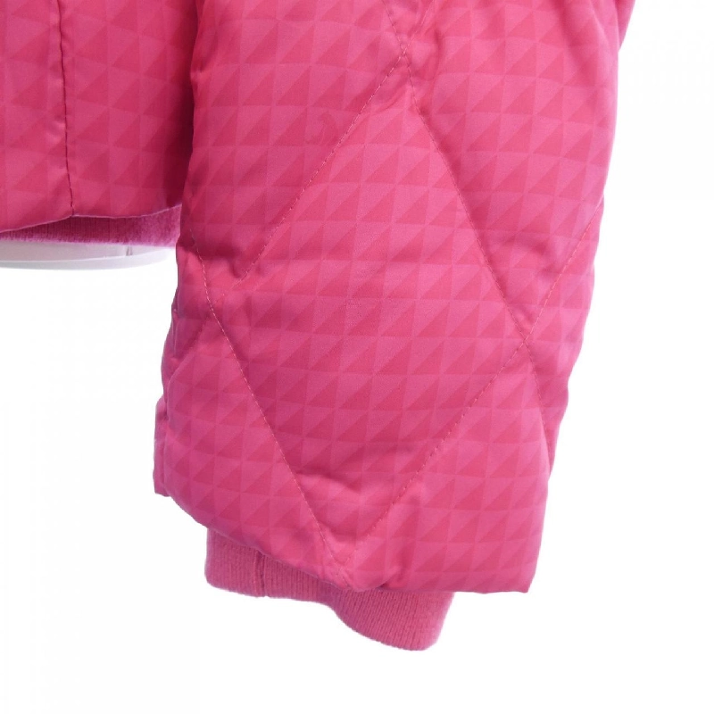 Áo khoác lông vũ Callaway - Hàng hiệu Authentic 817424