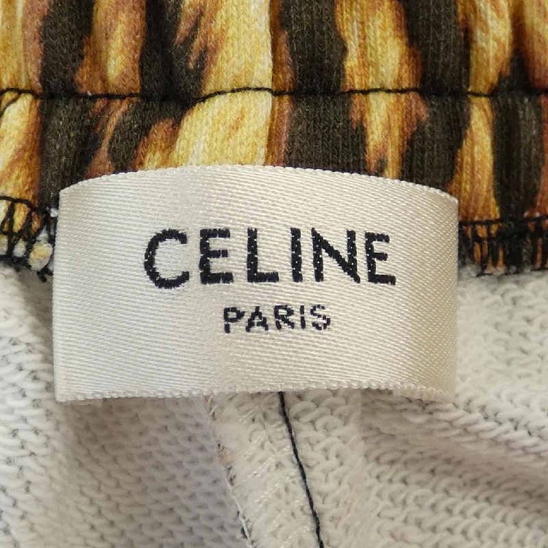 Quần CELINE - Hàng hiệu Authentic 890326