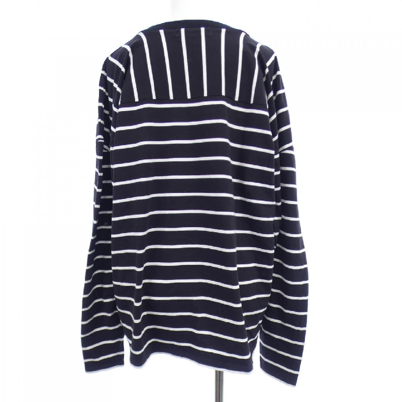 【Mã giảm giá】AEWEN MATOPH Áo 640510