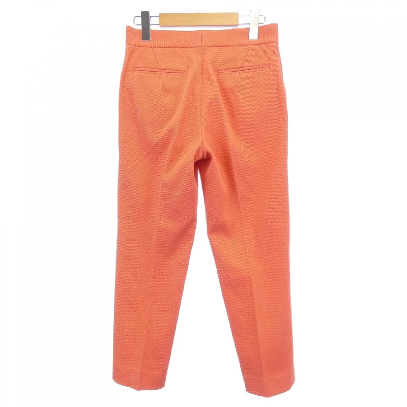 Đồ họa DRAWER 6514-236-1323 Quần 647194