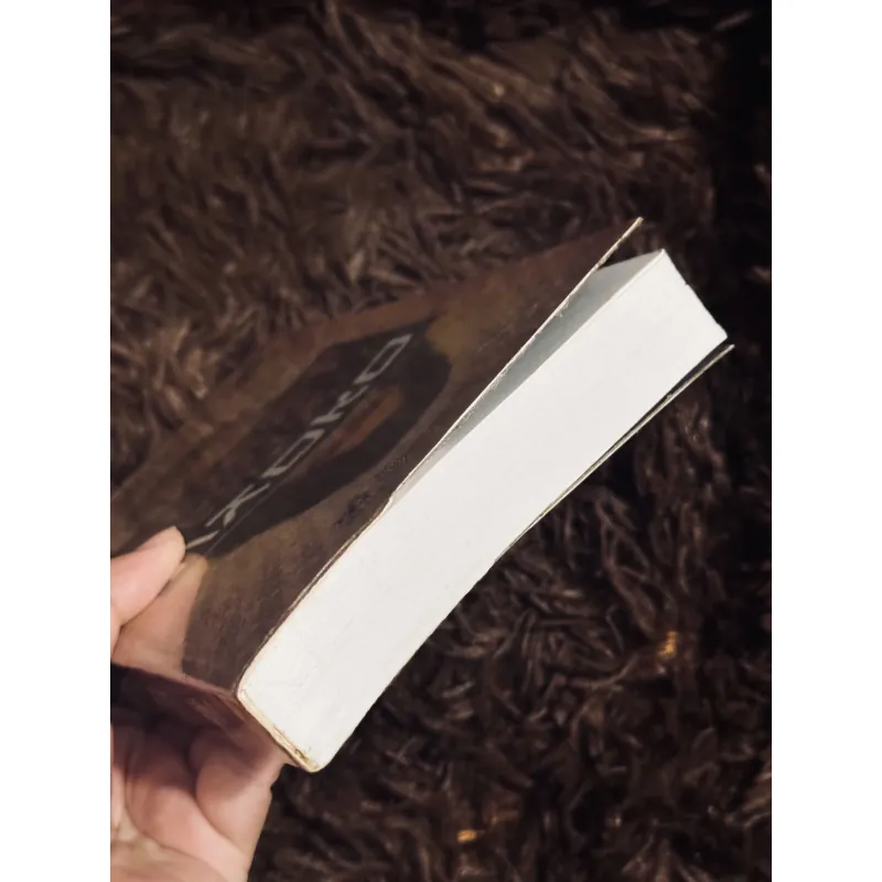 Bí mật của Naoko (bản in đầu) 933802